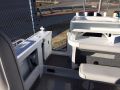 Quintrex 610 Trident
