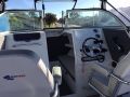 Quintrex 610 Trident