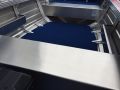 Quintrex 420 Busta