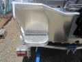 Quintrex 420 Busta Side Console