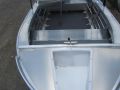 Quintrex 420 Busta Side Console
