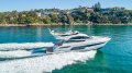 Fairline Squadron 48