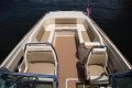 Chris Craft Launch 30