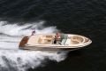 Chris Craft Launch 30