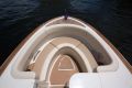 Chris Craft Launch 30
