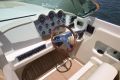 Chris Craft Launch 30