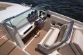 Chris Craft Launch 30