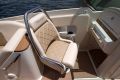 Chris Craft Launch 30