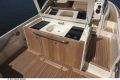 Chris Craft Launch 38