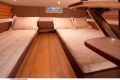 Chris Craft Launch 38