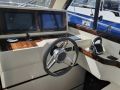 Clipper Hudson Bay 39