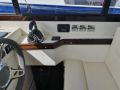 Clipper Hudson Bay 39