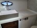 Clipper Hudson Bay 39