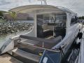 Clipper Hudson Bay 39