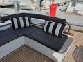 Clipper Hudson Bay 39