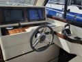 Clipper Hudson Bay 39