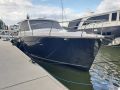 Clipper Hudson Bay 39