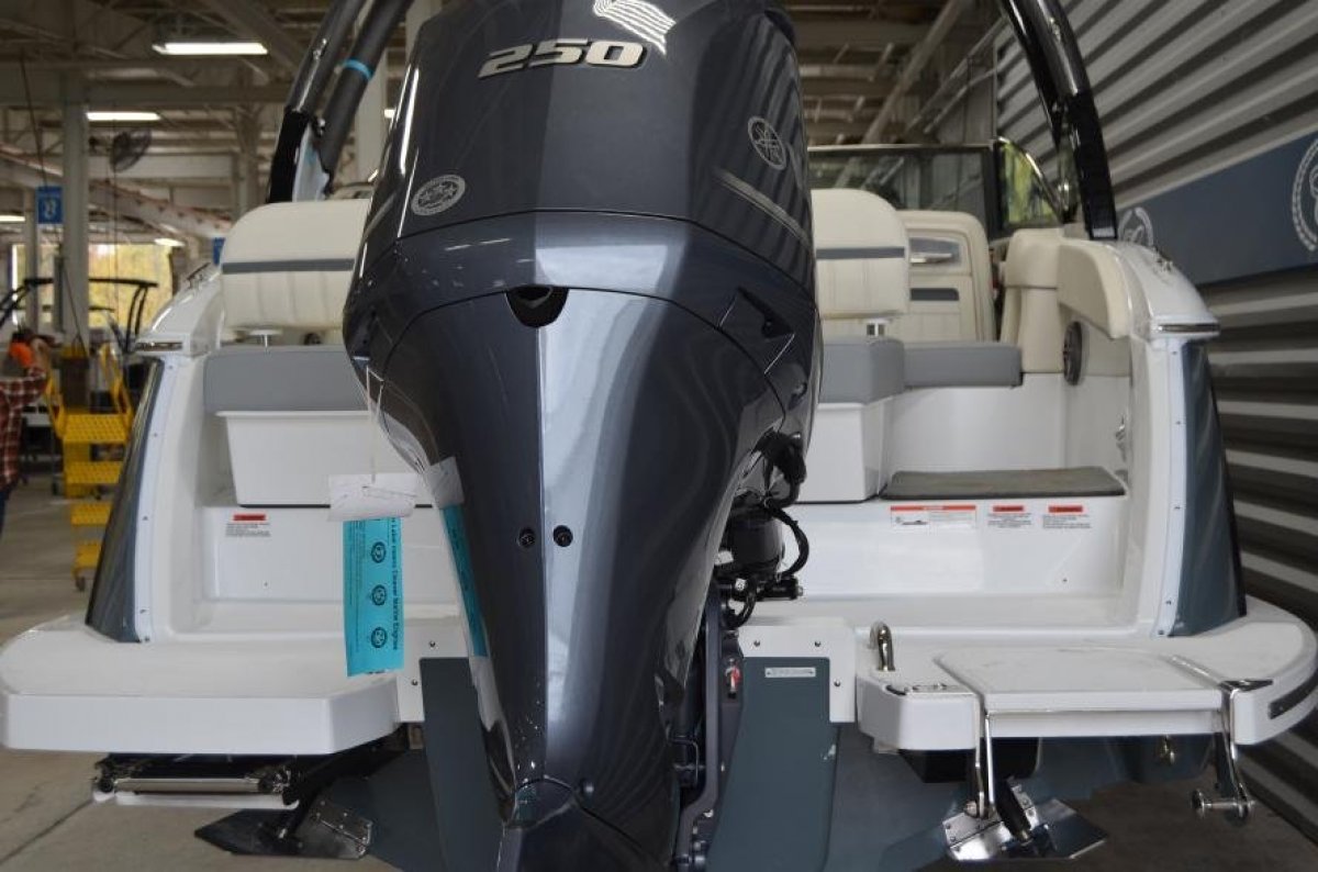 Cobalt 23SC