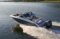 Cobalt 23SC