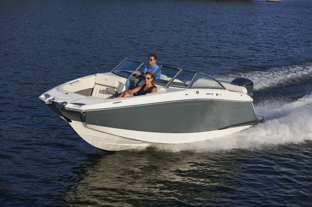 Cobalt 23SC