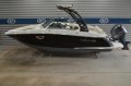 Cobalt 23SC