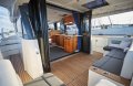 Delphia Bluescape 1200