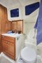 Delphia Bluescape 1200