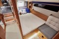 Delphia Bluescape 1200