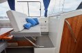 Delphia Bluescape 1200