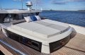 Delphia Bluescape 1200