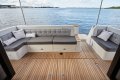 Delphia Bluescape 1200