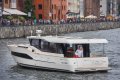 Delphia Bluescape 1200