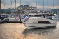Delphia Bluescape 1200