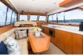 Fairway 37 Flybridge