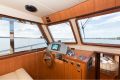 Fairway 37 Flybridge