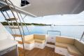 Fairway 37 Flybridge