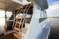 Fairway 37 Flybridge