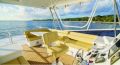 Fairway 43 Flybridge