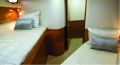 Fairway 43 Flybridge