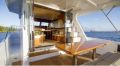 Fairway 43 Flybridge