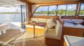Fairway 43 Flybridge