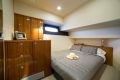 Maritimo M59 Cruising Motoryacht