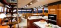 Maritimo M64 Cruising Motor Yacht