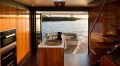 Maritimo M64 Cruising Motor Yacht