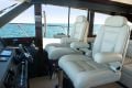 Maritimo S59