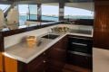 Maritimo S59