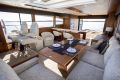 Maritimo S70