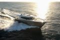 Maritimo S70