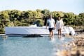 Fjord 38 xpress