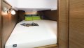 Fjord 38 xpress